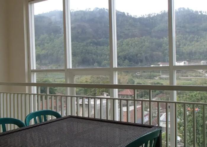 Shakila Guest House