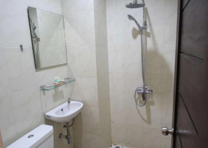 Ciptaningati Hotel