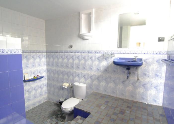 Hotel Gradia 2