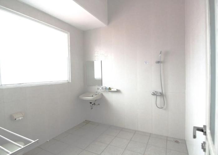 Hotel Gradia 2