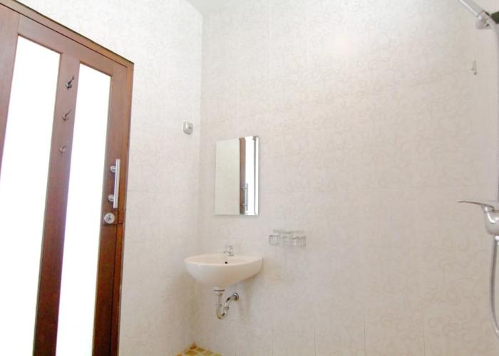 Hotel Gradia 2