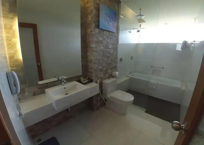 Purnama Hotel