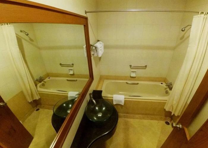 Purnama Hotel