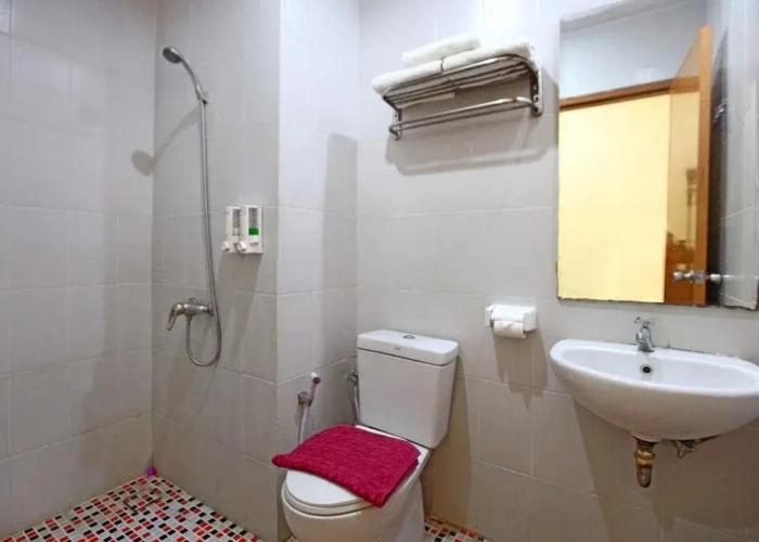 Pondok Jatim Park Hotel & Cafe