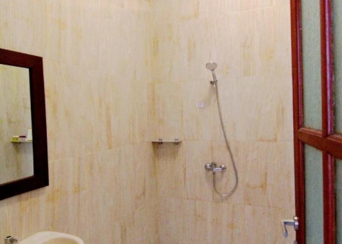 Hotel Gradia 1