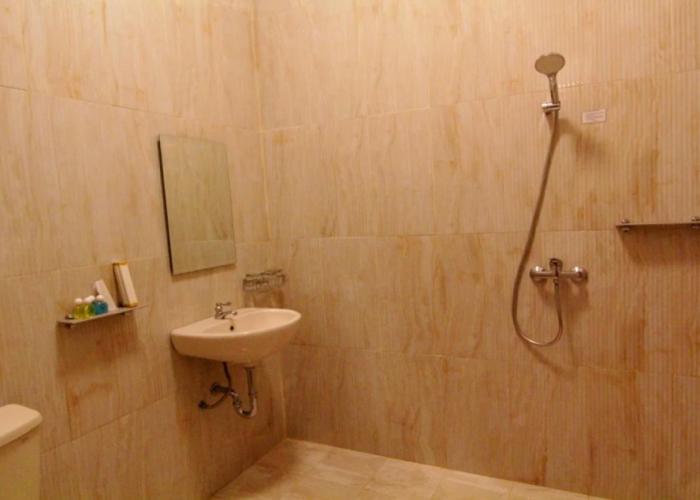 Hotel Gradia 1