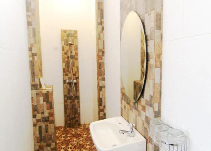 Hotel Gradia 1