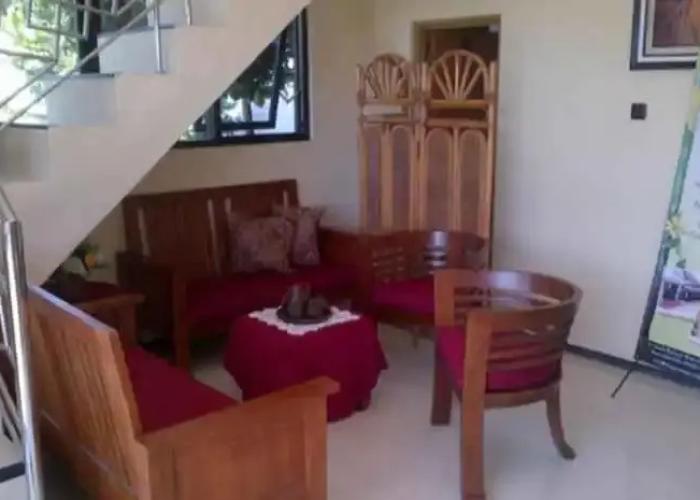 Hotel Prima Asri 153