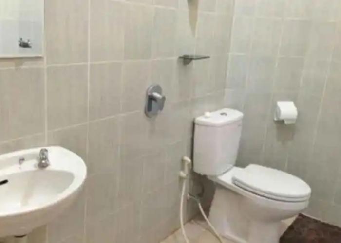 Hotel Prima Asri 153