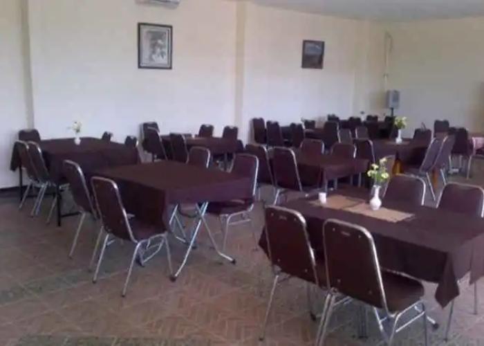 Hotel Prima Asri 153