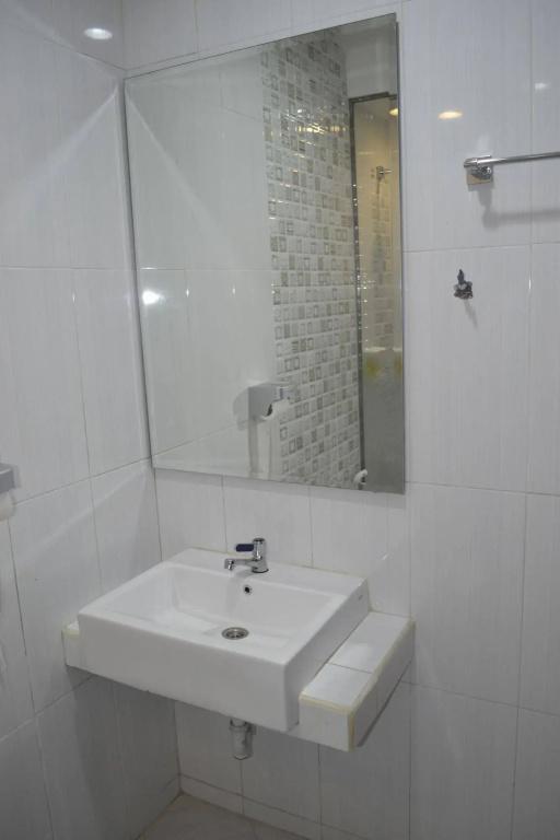 фото Hotel Selecta Batu Malang