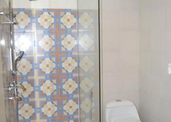 Hotel Selecta Batu Malang