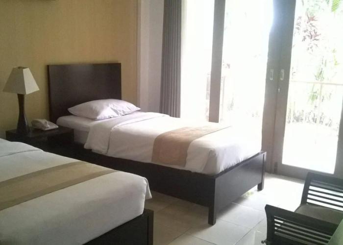Selorejo Hotel & Resort