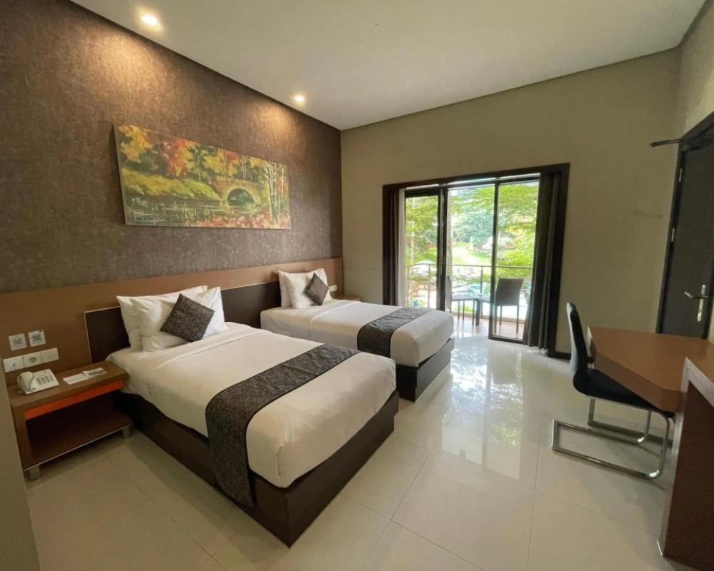 фото Samara Resort