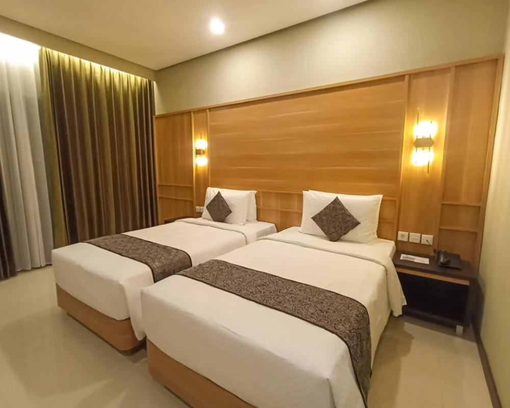 фото Samara Resort