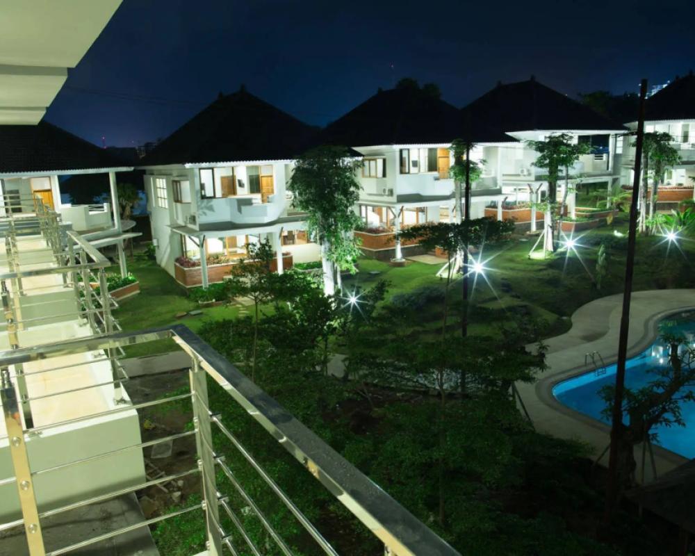 фото Samara Resort