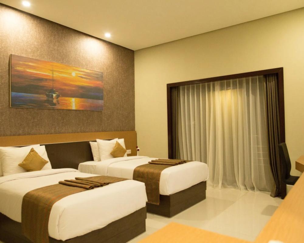 фото Samara Resort