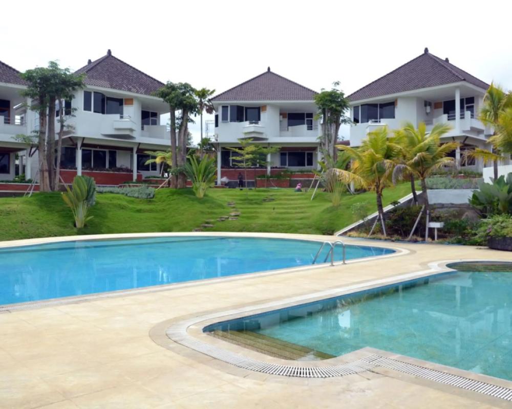фото Samara Resort