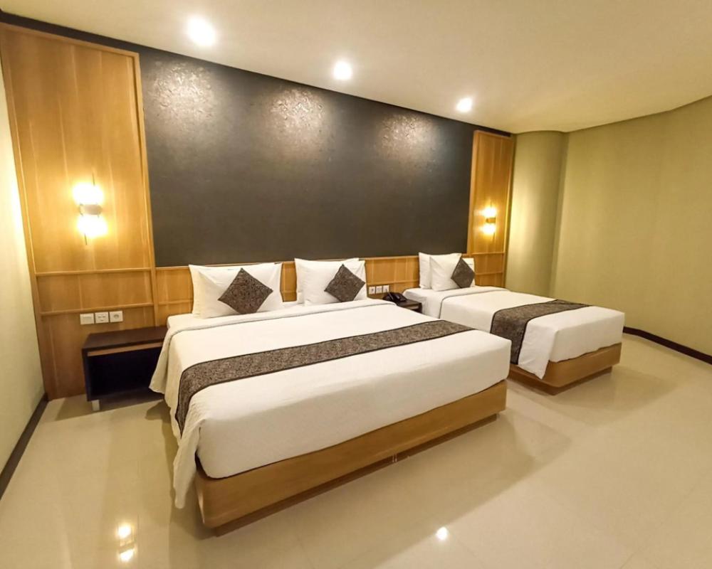 фото Samara Resort