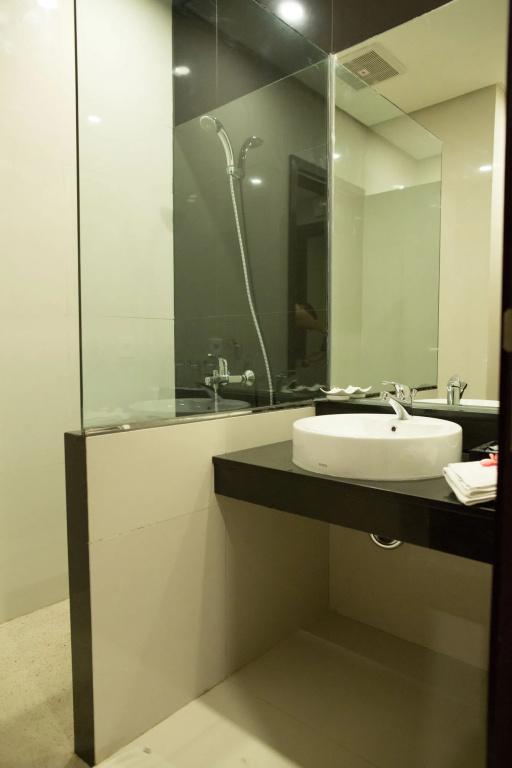 фото Samara Resort