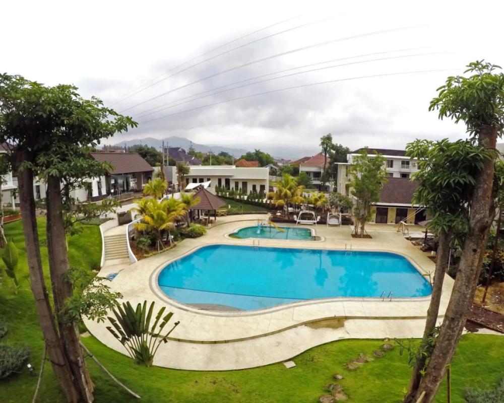 фото Samara Resort