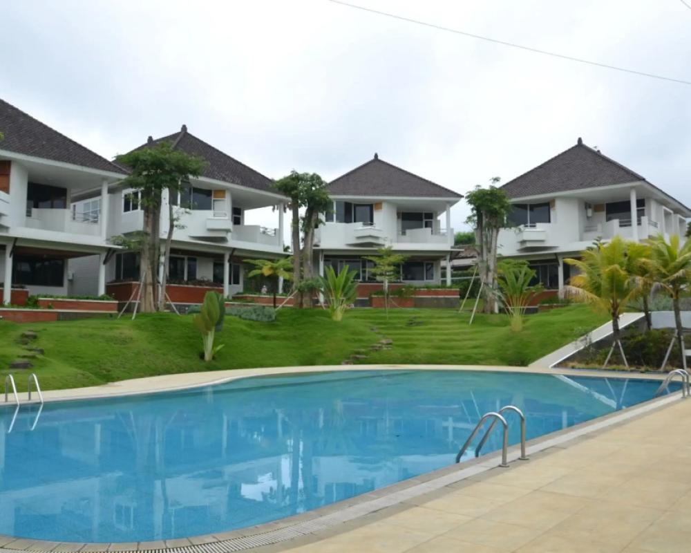 фото Samara Resort