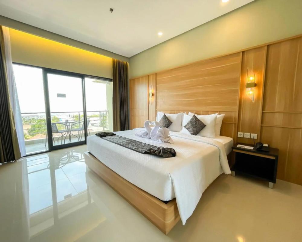 фото Samara Resort