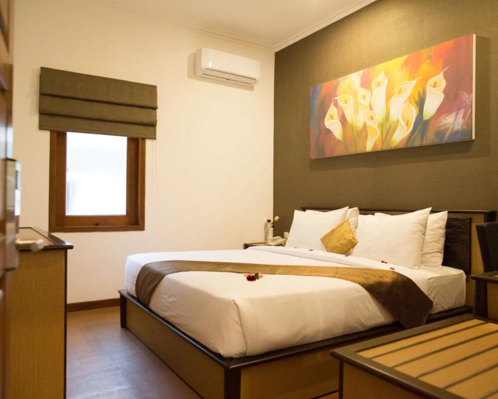 фото Samara Resort