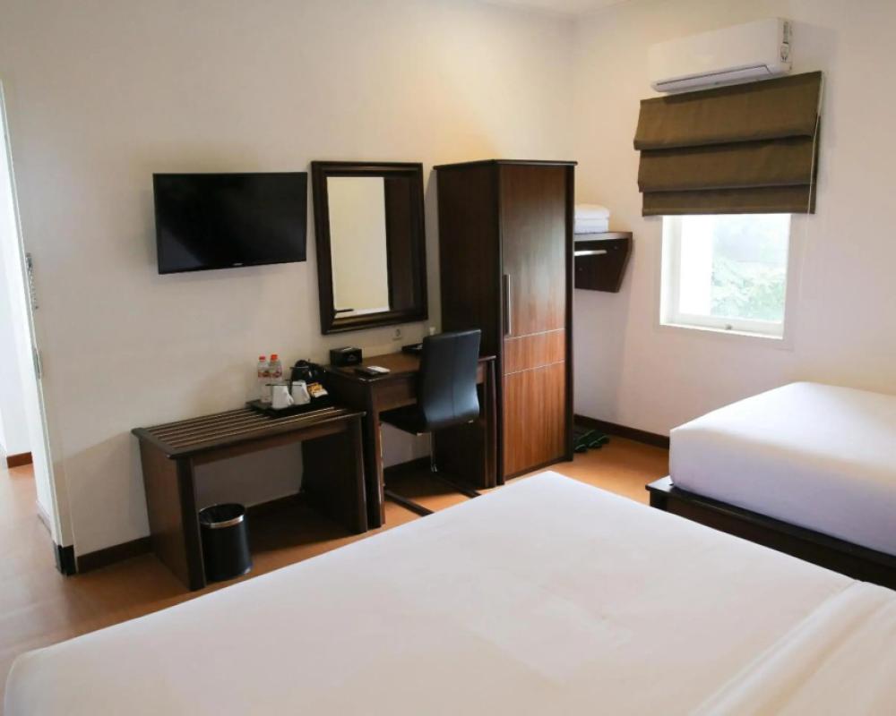 фото Samara Resort
