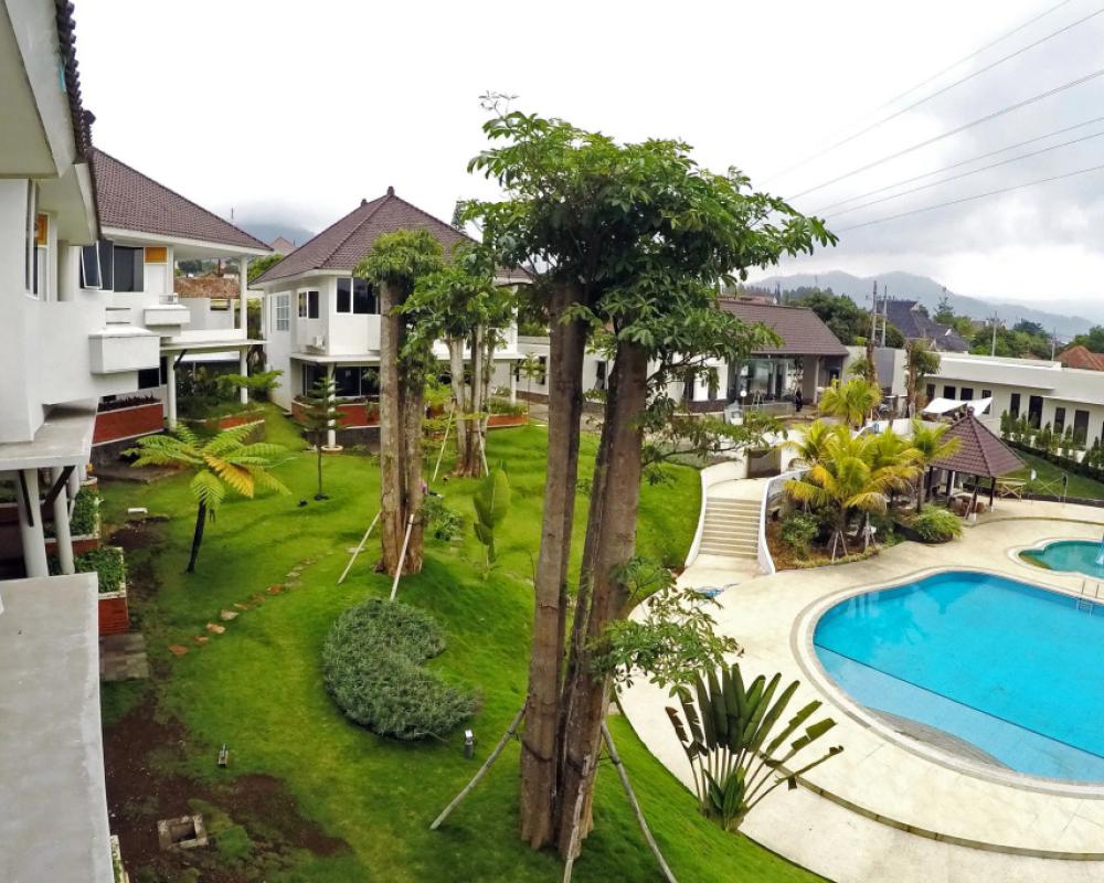 фото Samara Resort