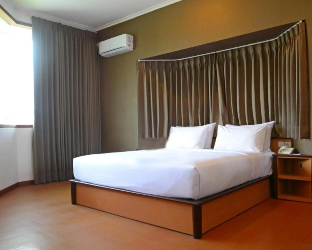фото Samara Resort