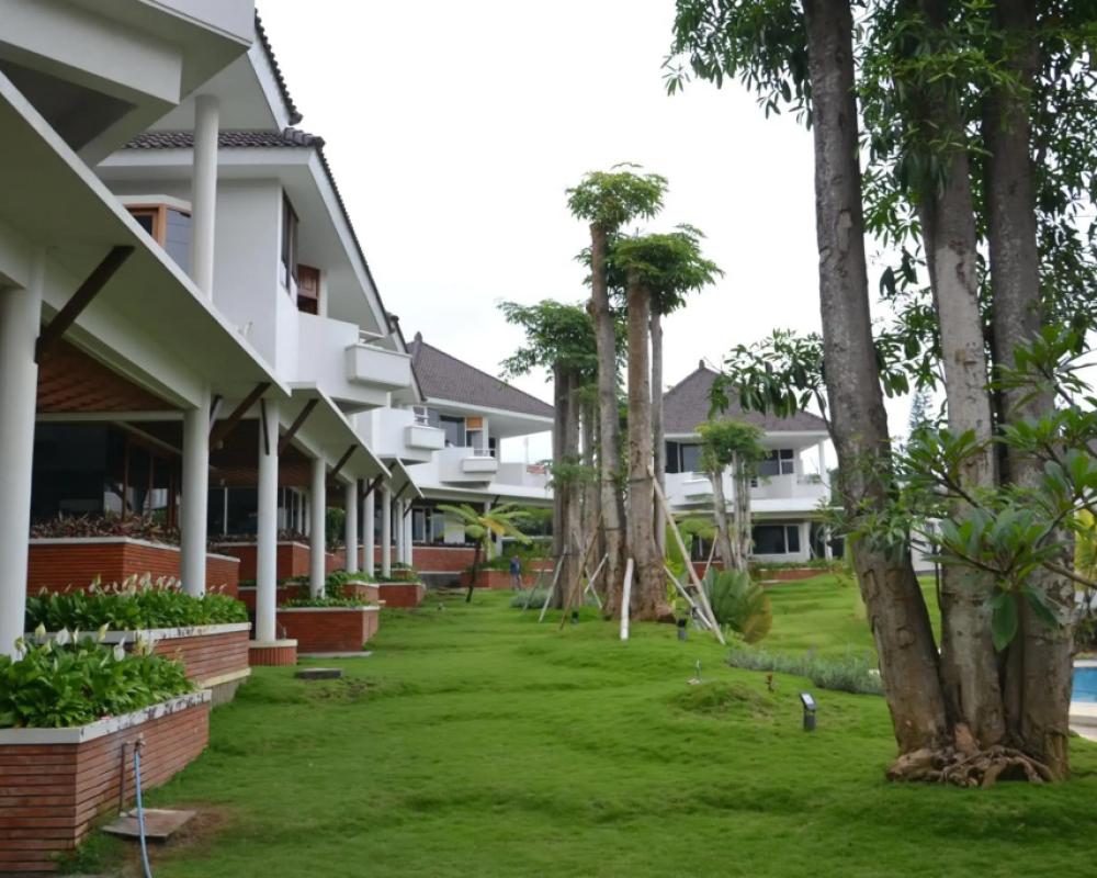 фото Samara Resort