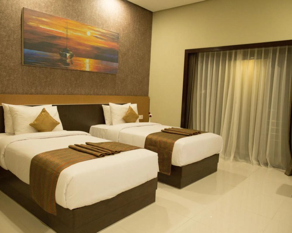 фото Samara Resort