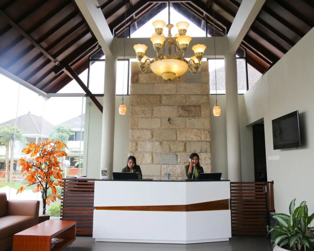 фото Samara Resort