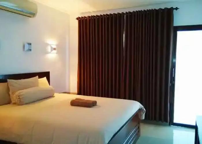 Hotel Jos&Hanny