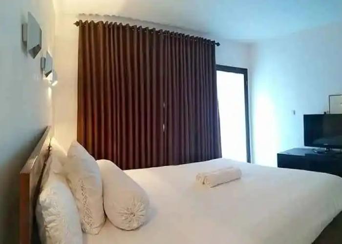 Hotel Jos&Hanny