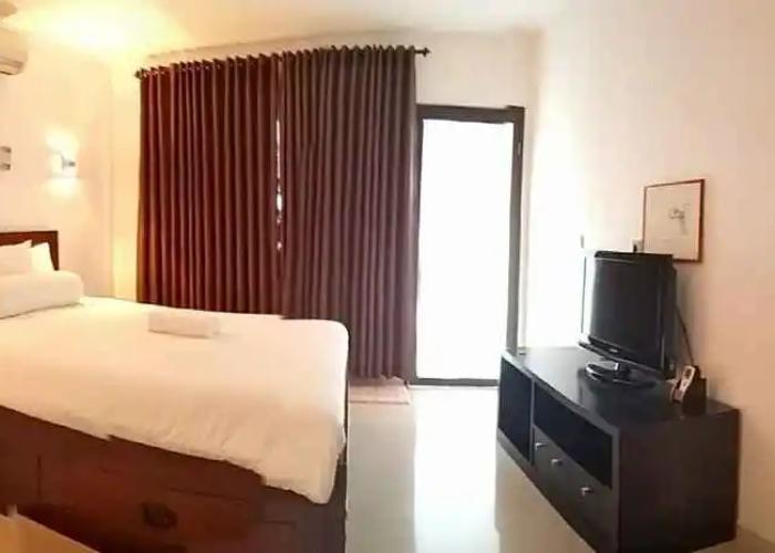 Hotel Jos&Hanny