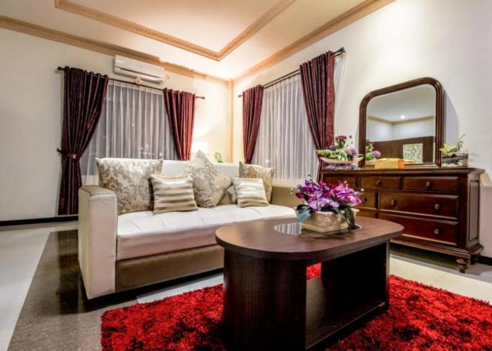 Zam Zam Hotel
