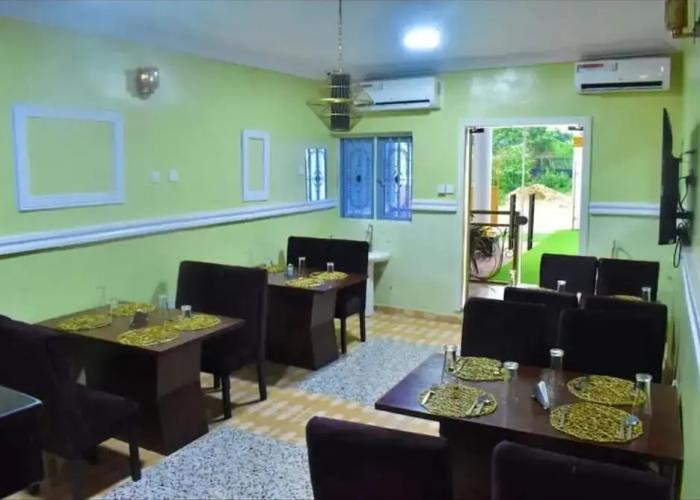 74 Igbeba Rd
