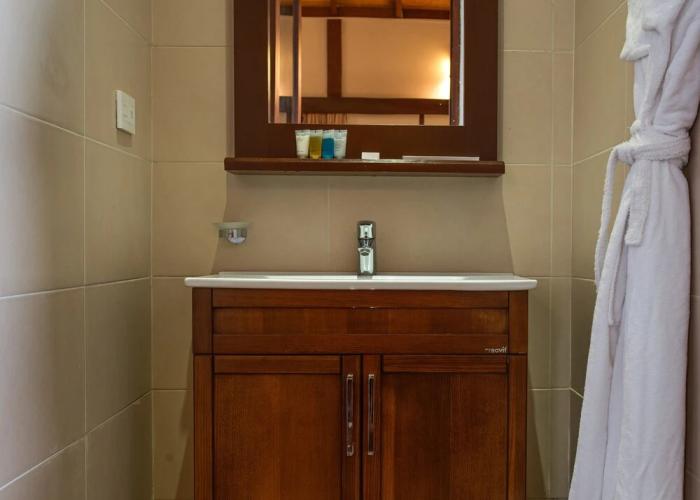 Lakowe Lakes Hotel Golf and Country Estate by NEWMARK