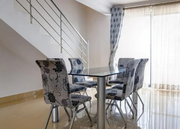 Lakowe Lakes Hotel Golf and Country Estate by NEWMARK