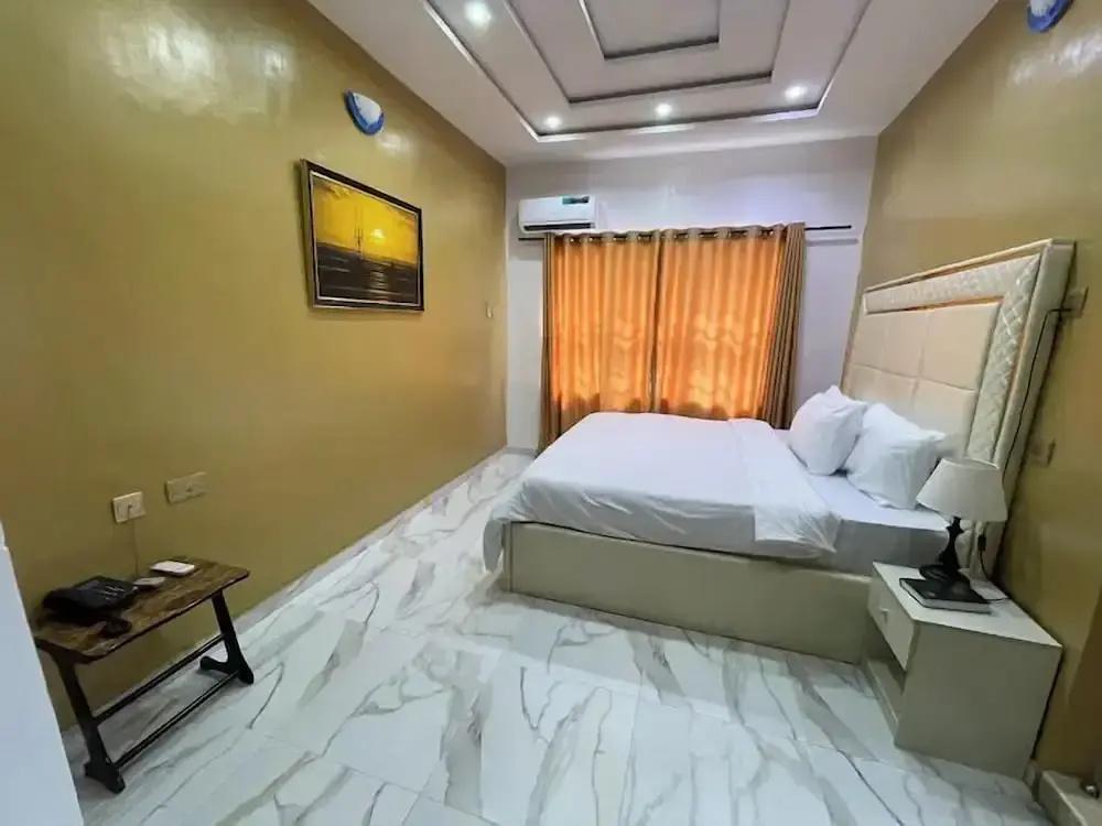 фото Kaft2 Hotels