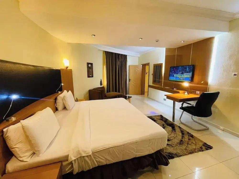фото Kaft2 Hotels