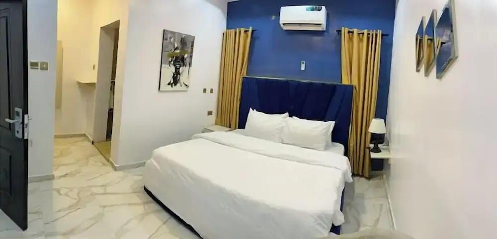 фото Kaft2 Hotels