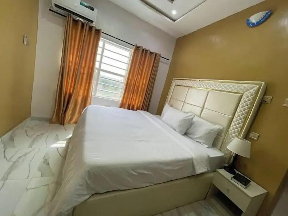 фото Kaft2 Hotels