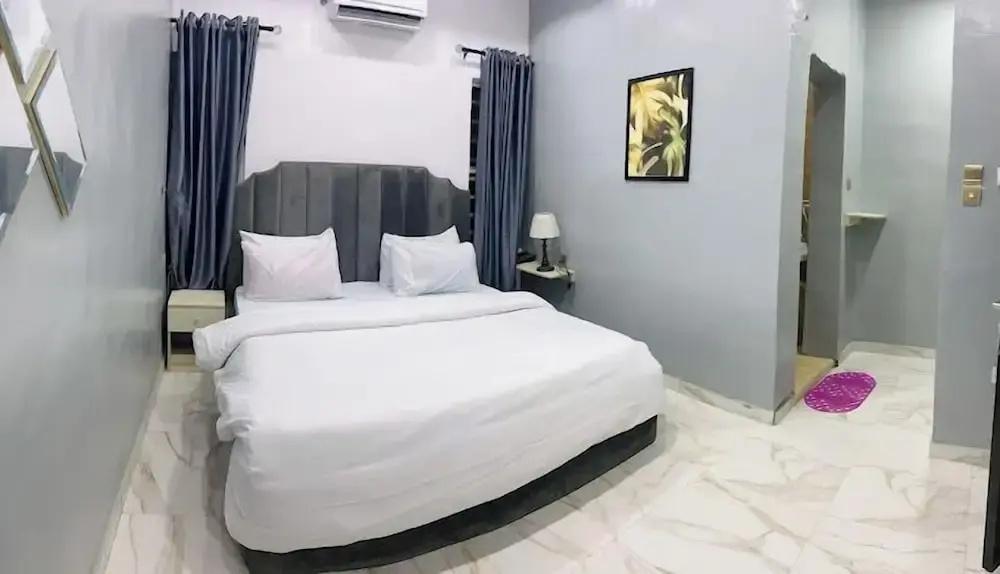 фото Kaft2 Hotels