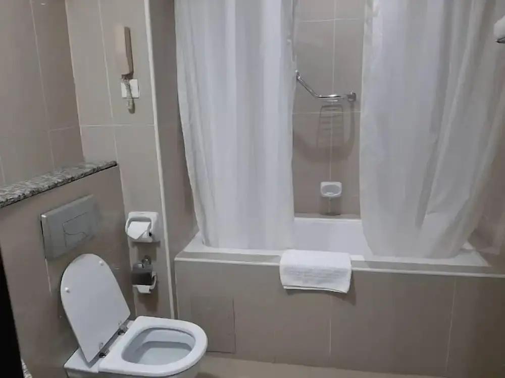 фото Kaft2 Hotels
