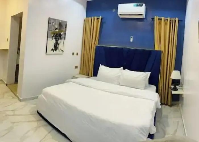 Kaft2 Hotels