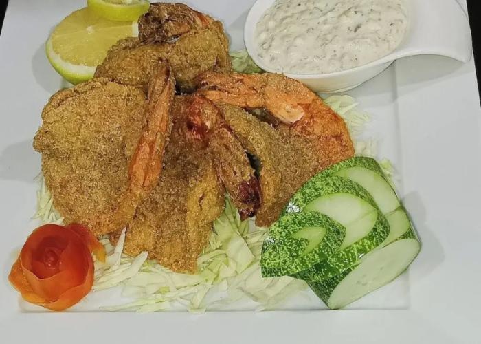 Kaft2 Hotels