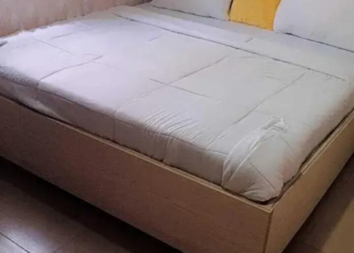 Royal Moon Hotel & Suites